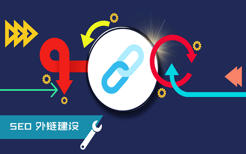 企业网站优化见效慢的原因有哪些。