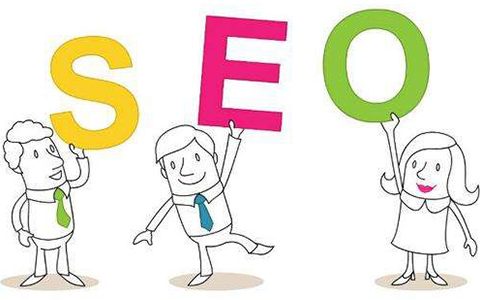 企业网络SEO优化如何稳定关键词排名。