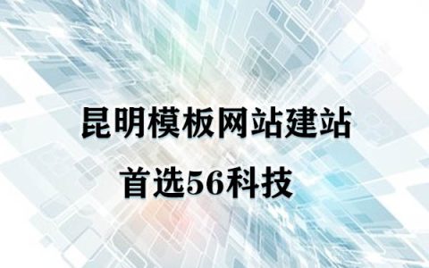模板网站公司哪家最好。
