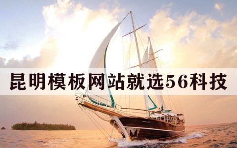 展示型网站要多少钱。