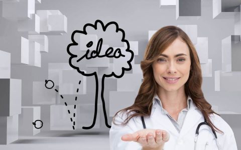 医药企业如何做好品牌全案策划（医药品牌策划）