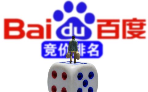 如何通过百度竞价做暴利产品单页赚钱（竞价单页模板）