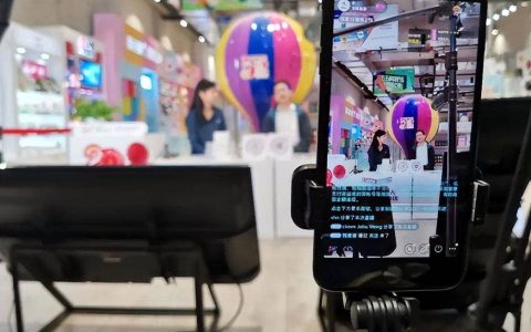 互联网方向创业有什么可以做的项目（互联网创业项目）