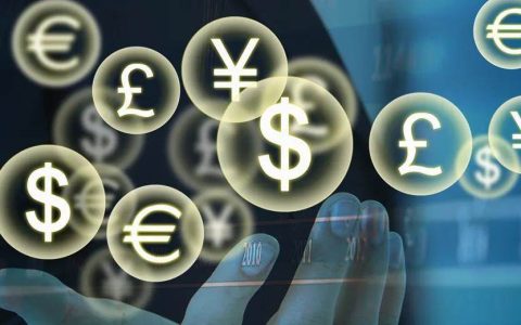 企业自媒体营销创业推广怎么做（网站推广策划）