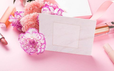 花西子营销案例分析：品牌发展期如何讲好品牌故事（市场营销案例分析）