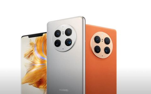 天策行：华为走向成功的品牌营销策略（怎么做好品牌推广工作）