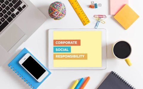 如何才能做好微信公众号运营呢（微信运营需要做什么）