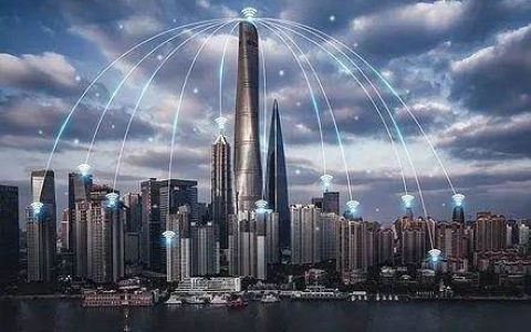 那么联盟营销有哪些优点（网络营销的优势）