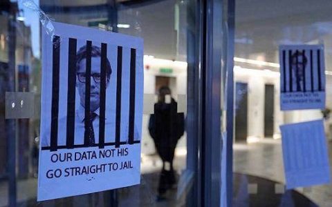 【深度】Facebook冤不冤（广告精准投放）