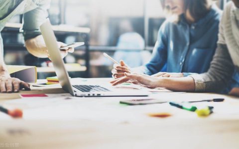 四种营销模式帮你打造超市品牌（营销模式有哪些）