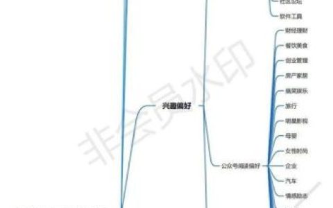 运营商精准大数据——主动出击（大数据精准营销案例分析）