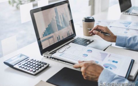 岗位分析与岗位说明（分析报告怎么写）