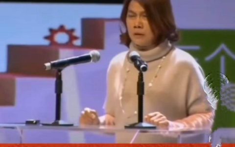 面对同行业之间的恶性竞争（营销战略案例）