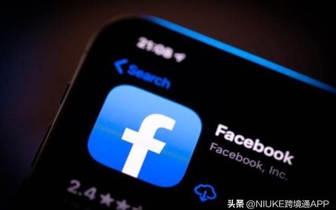 Facebook上如何进行广告推广并投放获利（促销广告设计图片）