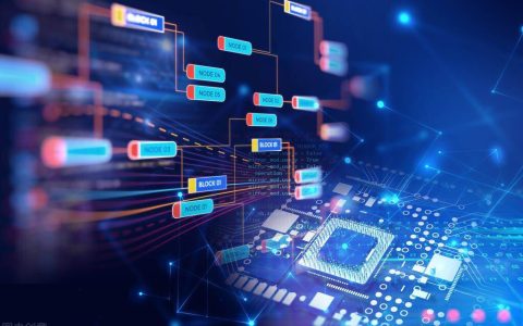 产品卖不出去（怎么推广产品）