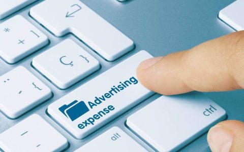 如何写好软文帮企业高效推广（如何写软文）