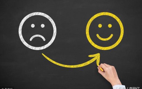 销售心理学：针对不同类型客户心理（销售策略包括哪些方面）
