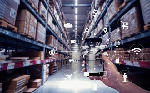 从供应链集成管理角度（运营管理是做什么的工作内容是什么）