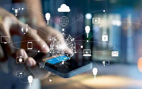 关于企业线上营销推广的渠道你知道多少（网站推广软件）