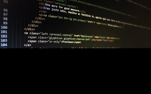 手机建站需要了解的要求。