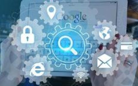 外贸网站建设需要注意的五大事项。