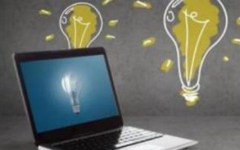 手机端网站建设必须要注意的几点事项。