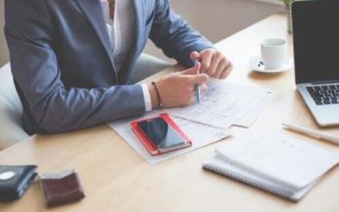 网站建设中平面设计和技术该如何结合。