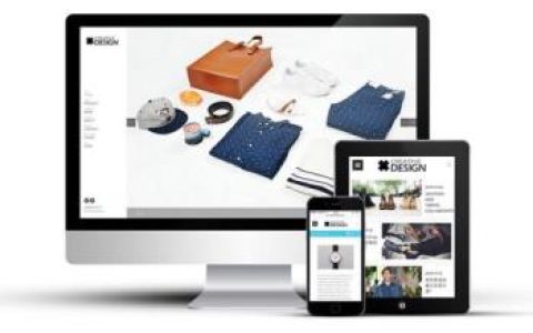 网站建设如何赢得搜索引擎好感。