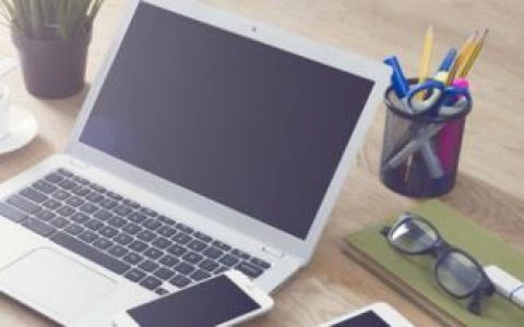 网站建设的测试阶段需注意哪些事项。