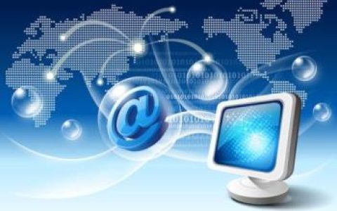 网站建设过程中怎么保障网络的安全。