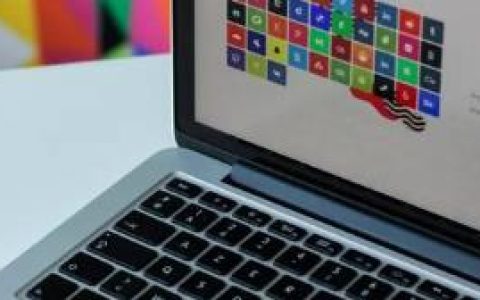 自适应网页制作时导航设计应注意什么。