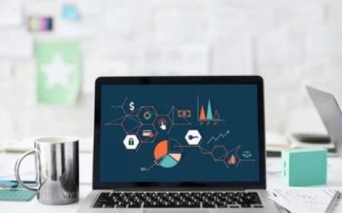 物流网站建设有哪些技巧。