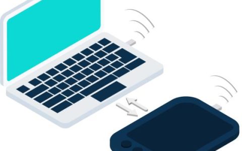 网站建设期间创意网站具有哪些设计特点值得借鉴。