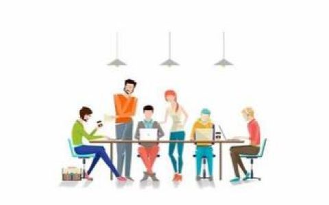 网站怎么能“潜移默化”的吸引用户浏览。