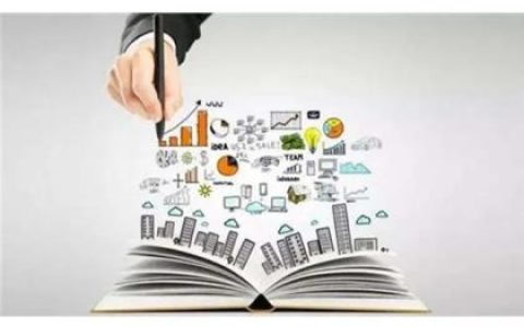 网站内容排版和图片使用都需注意什么。