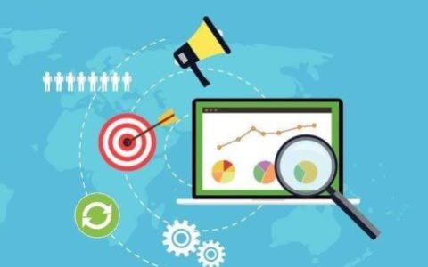 品牌网站建设时需要了解和注意哪些关键点。