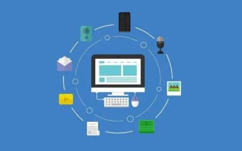 电商网站要想做的好需要注意哪些细节。