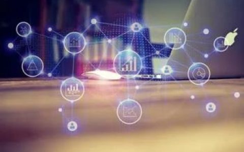 网页设计的标准具体有哪些。