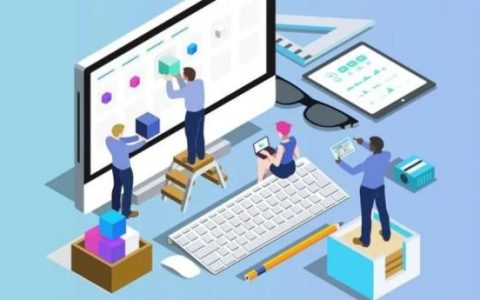 网页打开慢的原因有哪些。