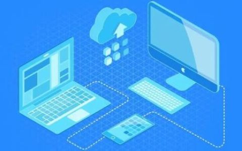 网站做好运营需要注意的点有哪些。