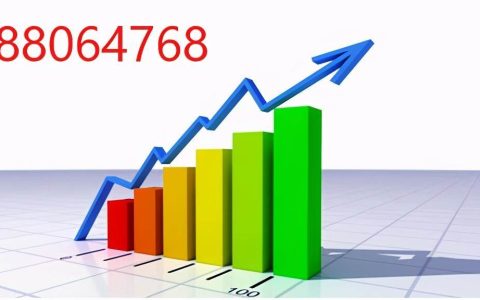 常用的网站推广方法和经验分享（网站如何推广）