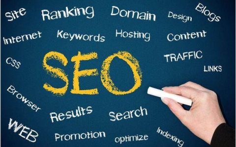 要怎么样挖据长尾关键词呢（长尾关键词挖掘网站）