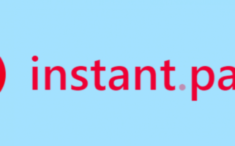 让WordPress实现页面预加载 Instant.page使用教程。