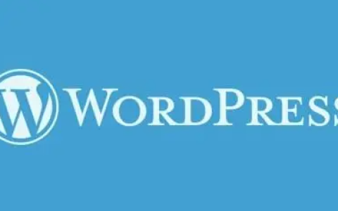 WordPress4.X取消自动保存和修订版本，让文章ID连续。