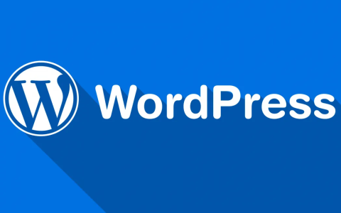 WordPress建站：兄dei请不要随意修改你的数据库密码！谨记。