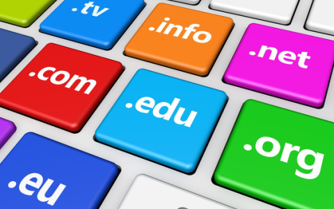 WordPress网站搬家+更换域名的教程。