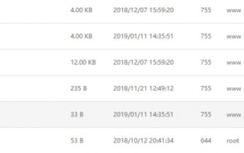 WordPress提示Briefly unavailable for scheduled maintenance解决办法。
