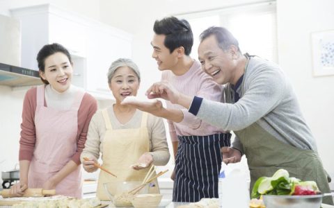 营销技巧：要想经营好客户，就得走进人家的圈子