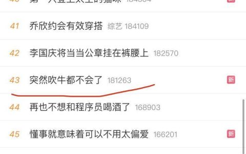 知洋娱乐：优秀的企业微博怎么运营（3）