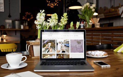 网站推广的方法有哪些（网站推广的方法有哪些?）